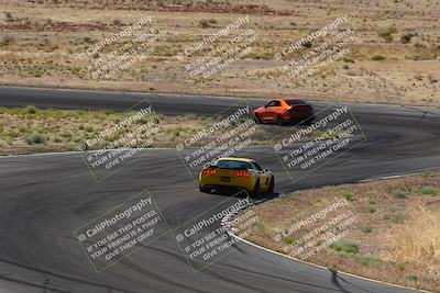 media/May-21-2025-Open Track Racing (Wed) [[0cf463b4fb]]/Blue/Session 1 (Turn 4b)/